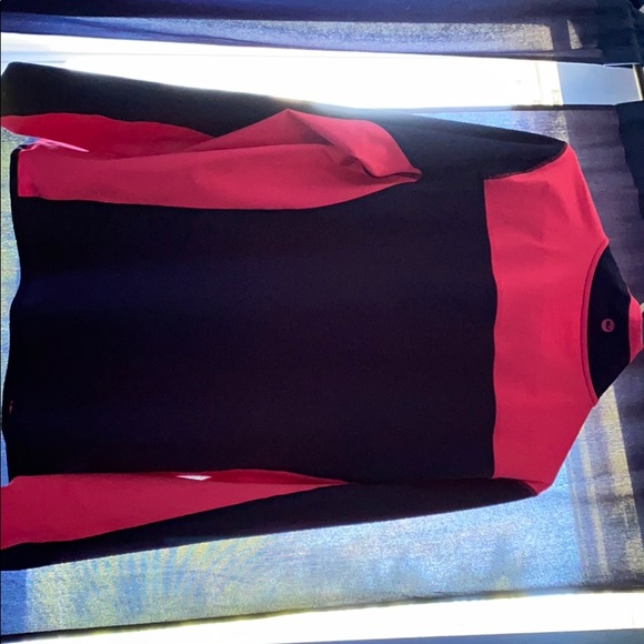 Pull over - Picture 3 of 4